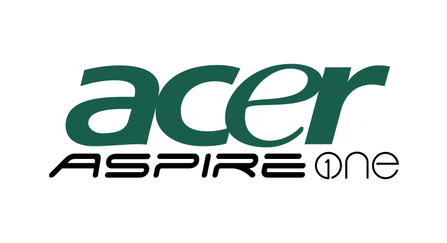 acer-aspire-one-logo